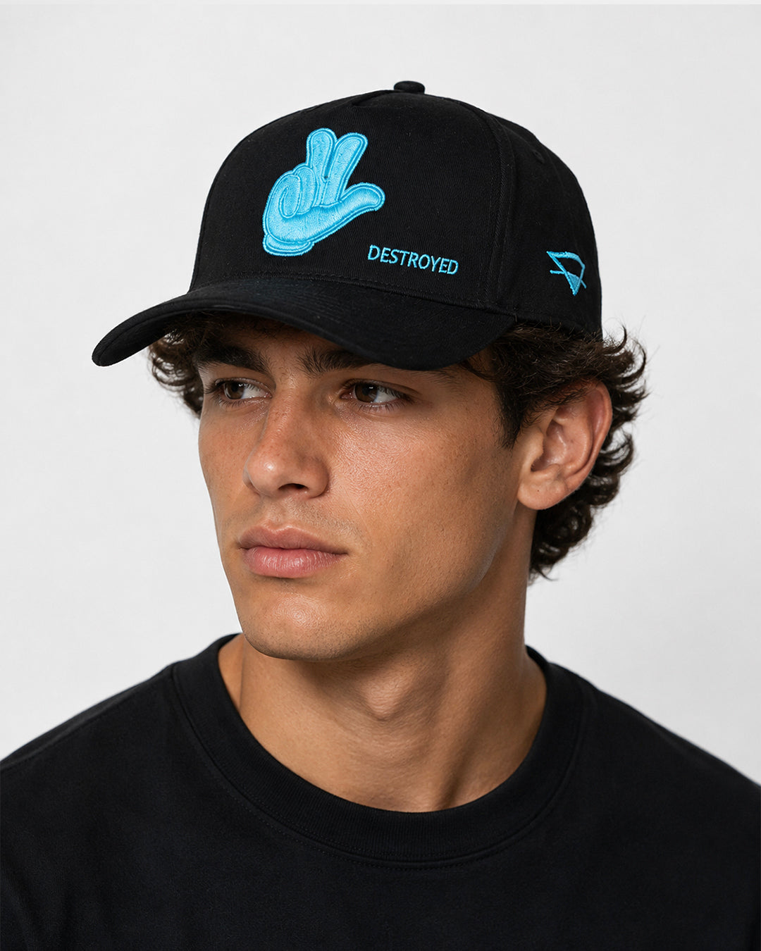Berretto Signature