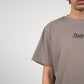T-shirt Signature