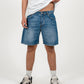 Shorts Ice