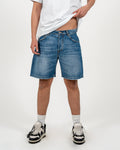 Shorts Ice