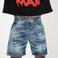 Shorts Ocean