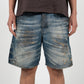 Shorts Space