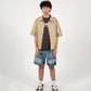 Camicia Yourself Oversize