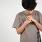T-shirt My Future