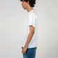 T-shirt Signature