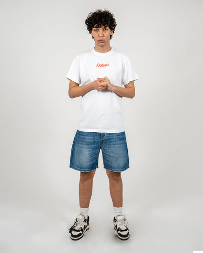 T-shirt Signature
