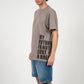 T-shirt My Future
